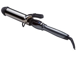 Venus Professional NCD-138