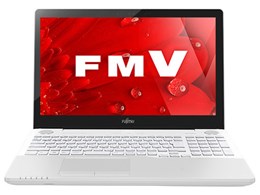 FMV LIFEBOOK AHV[Y WA3/B1 KC_WA3B1 i.com 1TB nCubhHDDEOfficeڃf