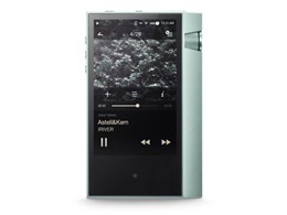 Astell&Kern AK70 AK70-64GB [64GB]