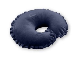 h ŃbNX lbNs[ AX-KXL3003