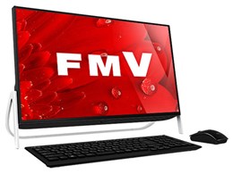 FMV ESPRIMO FHV[Y WF1/B1 KC_WF1B1 i.com Core i3ڃf
