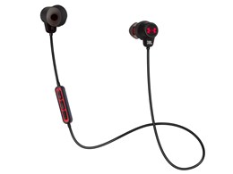 UA Sport Wireless - Engineered by JBL