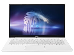 LG gram 15Z960-G
