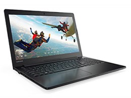 ideapad 310 Core i3ڃf