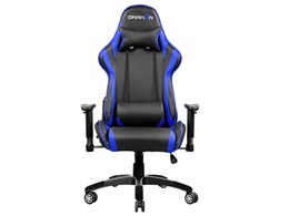 DRAKON Q[~O`FA DK706