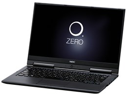 LAVIE Hybrid ZERO HZ750/GA 2017Ntf