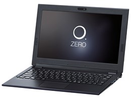 LAVIE Hybrid ZERO HZ300/GA 2017Ntf