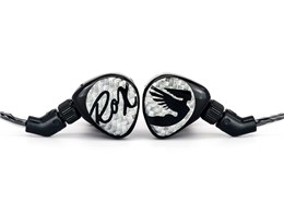 ROXANNE UNIVERSAL IEM