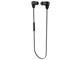 LEPLUS ɂ̉ LP-BTEP01