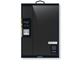 LEPLUS PRIME LP-IPP9L