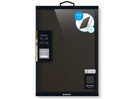 LEPLUS PRIME SLIM LP-IPP9LS