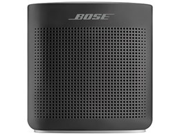 Bose SoundLink Color Bluetooth speaker II 価格比較 - 価格.com