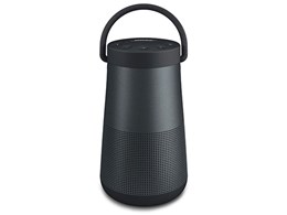 Bose SoundLink Revolve+ Bluetooth speaker 価格比較 - 価格.com