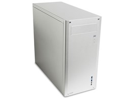 smart EZ300 SME-EZ300