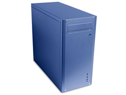 smart EZ300 SME-EZ300 5.25 Solid Bezeltf