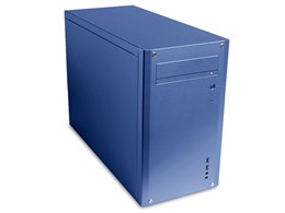 smart EM30 SME-EM30 5.25 Solid Bezeltf