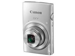 CANON IXY 210 価格比較 - 価格.com