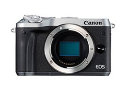 CANON EOS M6 ボディ 価格比較 - 価格.com