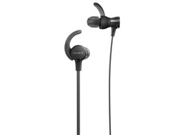 MDR-XB510AS