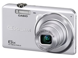 EXILIM EX-ZS29
