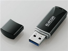 MF-HTU3A16G [16GB]