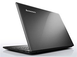 ideapad 300 Celeron N3160/Officeڃf