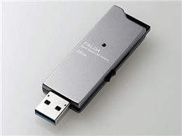 MF-DAU3016G [16GB]