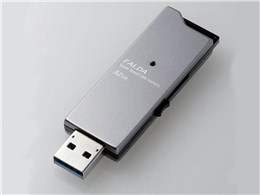 MF-DAU3032G [32GB]