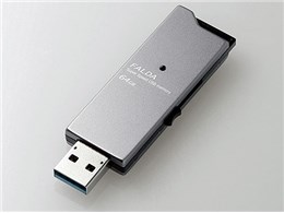MF-DAU3064G [64GB]