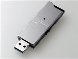 MF-DAU3128G [128GB]