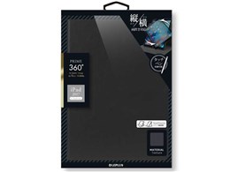 LEPLUS PRIME 360 LP-IPP9L36