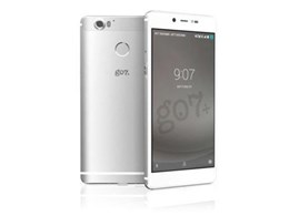 g07+