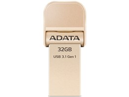 i-Memory AI920 AAI920-32G-C [32GB]