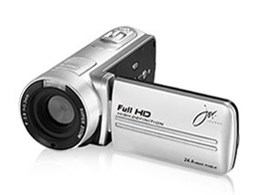 JOY-F9IR