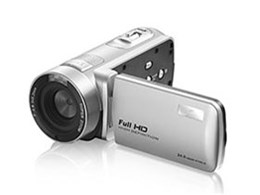 JOY-F9CS8-PIR