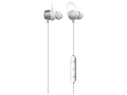 NUARL NB20