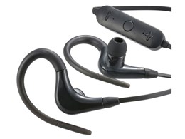 AudioComm HP-WBT100Z