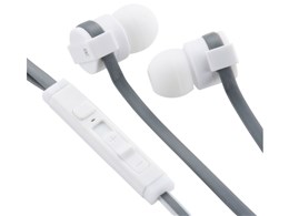 AudioComm HP-B16Z