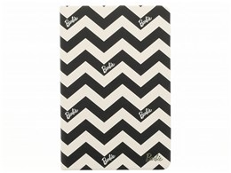 LEPLUS Barbie Design LP-BIPM4LB