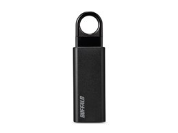 RUF3-KS32GA [32GB]