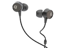 AF56