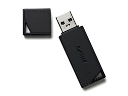RUF2-KR32GA [32GB]