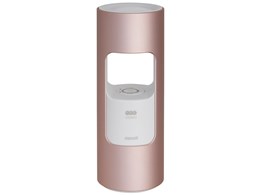 MXAP-AR201除菌消臭器「オゾネオ」｜消臭器｜個人のお客様向け