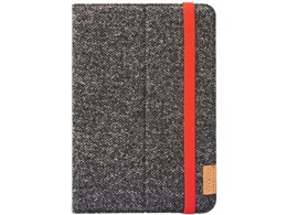 araree iPad mini 4 Neat Diary