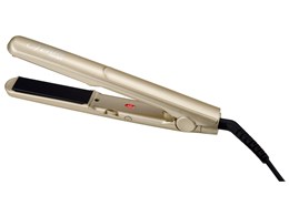 Venus Standard NCD-HS310