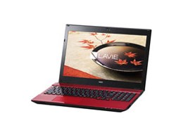 LAVIE Smart NS(S) PC-SN254 2017N3\f
