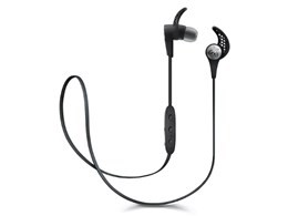 X3 Wireless JBD-X3-001