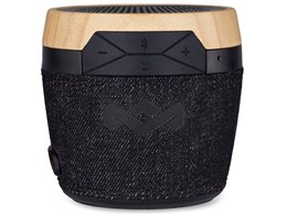 EM CHANT MINI