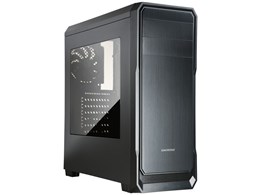 BECITE ECB3080B hXpWeb胂f