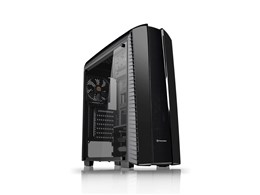 Versa N27